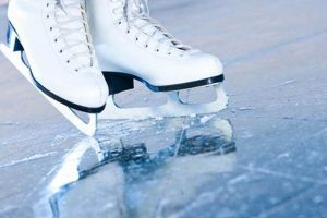 Master the Ice: Free Skate Techniques & More! How to Skateboard: A Beginner's Guide to Your First Board & Tricks Master the Ice: Free Skate Techniques & More! | How to Skateboard: A Beginner's Guide to Your First Board & Tricks