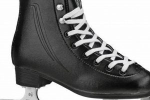 Find Local Ice Skate Sharpening: Services Near Me! How to Skateboard: A Beginner's Guide to Your First Board & Tricks Find Local Ice Skate Sharpening: Services Near Me! | How to Skateboard: A Beginner's Guide to Your First Board & Tricks