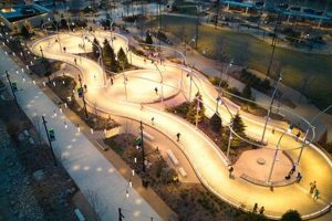 OMAHA SKATE RINK: Glide into Fun in Omaha! How to Skateboard: A Beginner's Guide to Your First Board & Tricks OMAHA SKATE RINK: Glide into Fun in Omaha! | How to Skateboard: A Beginner's Guide to Your First Board & Tricks