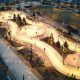 OMAHA SKATE RINK: Glide into Fun in Omaha! | How to Skateboard: A Beginner's Guide to Your First Board & Tricks