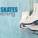 Find: Ice Skates Sharpening Near Me - Fast &amp; Sharp! | How to Skateboard: A Beginner's Guide to Your First Board & Tricks