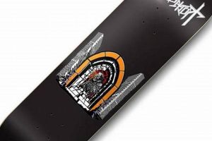 Find Your Wide Skate Deck: Stability & Control! How to Skateboard: A Beginner's Guide to Your First Board & Tricks Find Your Wide Skate Deck: Stability & Control! | How to Skateboard: A Beginner's Guide to Your First Board & Tricks