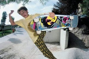 Legends Only: Mark Gonzales Skater Style & Art How to Skateboard: A Beginner's Guide to Your First Board & Tricks Legends Only: Mark Gonzales Skater Style & Art | How to Skateboard: A Beginner's Guide to Your First Board & Tricks