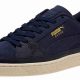 Best Puma Skate Shoe Guide: Styles & Reviews | How to Skateboard: A Beginner's Guide to Your First Board & Tricks