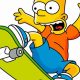 Why Bart Simpson Skater is Awesome (Skate Tips) | How to Skateboard: A Beginner's Guide to Your First Board & Tricks