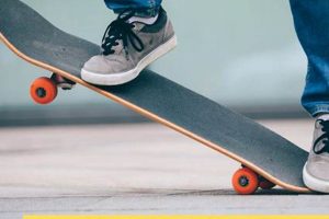 Skater's Guide: How Much Do Skate Trucks Cost? Price Tips How to Skateboard: A Beginner's Guide to Your First Board & Tricks Skater's Guide: How Much Do Skate Trucks Cost? Price Tips | How to Skateboard: A Beginner's Guide to Your First Board & Tricks