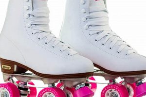 Top Rated: The Best Roller Skates in the World Reviewed! How to Skateboard: A Beginner's Guide to Your First Board & Tricks Top Rated: The Best Roller Skates in the World Reviewed! | How to Skateboard: A Beginner's Guide to Your First Board & Tricks