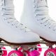Top Rated: The Best Roller Skates in the World Reviewed! | How to Skateboard: A Beginner's Guide to Your First Board & Tricks