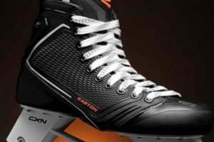 Best Easton Skates: Reviews & Buyer's Guide for Skaters How to Skateboard: A Beginner's Guide to Your First Board & Tricks Best Easton Skates: Reviews & Buyer's Guide for Skaters | How to Skateboard: A Beginner's Guide to Your First Board & Tricks