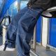 Best Skate Jeans for Men in 2024: Durable & Stylish | How to Skateboard: A Beginner's Guide to Your First Board & Tricks
