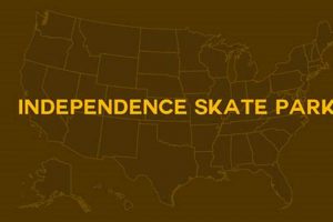 Achieve Independence Skate: Skills & Freedom Tips How to Skateboard: A Beginner's Guide to Your First Board & Tricks Achieve Independence Skate: Skills & Freedom Tips | How to Skateboard: A Beginner's Guide to Your First Board & Tricks