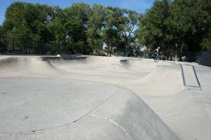 Visit Lorin Farr Skate Park: Your Ultimate Skate Spot! How to Skateboard: A Beginner's Guide to Your First Board & Tricks Visit Lorin Farr Skate Park: Your Ultimate Skate Spot! | How to Skateboard: A Beginner's Guide to Your First Board & Tricks