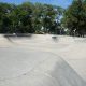 Visit Lorin Farr Skate Park: Your Ultimate Skate Spot! | How to Skateboard: A Beginner's Guide to Your First Board & Tricks