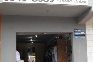 Your Frontside Skate Shop: Gear & More! How to Skateboard: A Beginner's Guide to Your First Board & Tricks Your Frontside Skate Shop: Gear & More! | How to Skateboard: A Beginner's Guide to Your First Board & Tricks