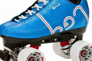 Shop Labeda Roller Skates - Glide with Speed & Style! How to Skateboard: A Beginner's Guide to Your First Board & Tricks Shop Labeda Roller Skates - Glide with Speed & Style! | How to Skateboard: A Beginner's Guide to Your First Board & Tricks