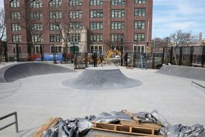 Best Brooklyn NY Skate Parks: Your Guide + More! How to Skateboard: A Beginner's Guide to Your First Board & Tricks Best Brooklyn NY Skate Parks: Your Guide + More! | How to Skateboard: A Beginner's Guide to Your First Board & Tricks