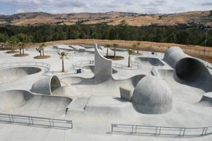 Find: Close Skate Parks Near Me? Alternatives Inside! How to Skateboard: A Beginner's Guide to Your First Board & Tricks Find: Close Skate Parks Near Me? Alternatives Inside! | How to Skateboard: A Beginner's Guide to Your First Board & Tricks