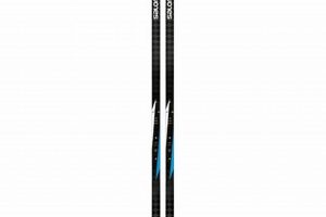 Get Faster: Nordic Skate Skis for Expert Skaters How to Skateboard: A Beginner's Guide to Your First Board & Tricks Get Faster: Nordic Skate Skis for Expert Skaters | How to Skateboard: A Beginner's Guide to Your First Board & Tricks
