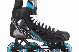 Inline Skates: Which Claims are True? Facts & Myths How to Skateboard: A Beginner's Guide to Your First Board & Tricks Inline Skates: Which Claims are True? Facts & Myths | How to Skateboard: A Beginner's Guide to Your First Board & Tricks