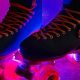 Shine On! LED Roller Skates: Light Up Your Roll | How to Skateboard: A Beginner's Guide to Your First Board & Tricks