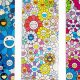 Ride Art: Rare Murakami Skate Deck Collection for Skaters | How to Skateboard: A Beginner's Guide to Your First Board & Tricks
