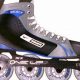 Ultimate Nike Bauer Roller Skates Guide: Performance & Fit | How to Skateboard: A Beginner's Guide to Your First Board & Tricks