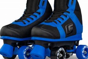Find Your Fit: Roller Skates Size 8 Guide & More! How to Skateboard: A Beginner's Guide to Your First Board & Tricks Find Your Fit: Roller Skates Size 8 Guide & More! | How to Skateboard: A Beginner's Guide to Your First Board & Tricks