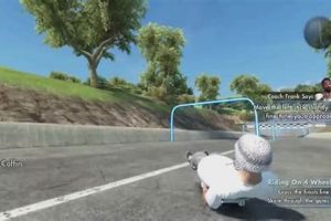 Master the Skate 3 Coffin + Pro Tips & Tricks How to Skateboard: A Beginner's Guide to Your First Board & Tricks Master the Skate 3 Coffin + Pro Tips & Tricks | How to Skateboard: A Beginner's Guide to Your First Board & Tricks