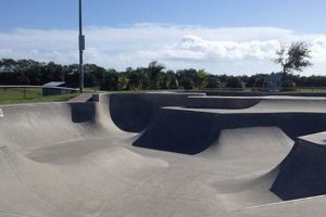 Best Skate Park Cocoa Beach Guide Near You! How to Skateboard: A Beginner's Guide to Your First Board & Tricks Best Skate Park Cocoa Beach Guide Near You! | How to Skateboard: A Beginner's Guide to Your First Board & Tricks