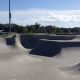 Best Skate Park Cocoa Beach Guide Near You! | How to Skateboard: A Beginner's Guide to Your First Board & Tricks