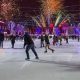 Skate Fun: Rosemont Ice Skate Rink Near You! | How to Skateboard: A Beginner's Guide to Your First Board & Tricks