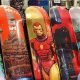 Cheap Skate Decks on Sale Now: Ride for Less! | How to Skateboard: A Beginner's Guide to Your First Board & Tricks