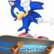 Sonic's Speed: Why *Did* He Ditch Roller Skates? Secrets Revealed! | How to Skateboard: A Beginner's Guide to Your First Board & Tricks