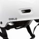 Best Skates Helmet Protection: Skate Safer! | How to Skateboard: A Beginner's Guide to Your First Board & Tricks