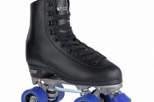 Buy Size 13 Mens Roller Skates - Perfect Fit For Men How to Skateboard: A Beginner's Guide to Your First Board & Tricks Buy Size 13 Mens Roller Skates - Perfect Fit For Men | How to Skateboard: A Beginner's Guide to Your First Board & Tricks