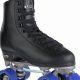 Buy Size 13 Mens Roller Skates - Perfect Fit For Men | How to Skateboard: A Beginner's Guide to Your First Board & Tricks