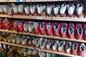 Roll into Fun: Rent Roller Skates San Francisco Deals How to Skateboard: A Beginner's Guide to Your First Board & Tricks Roll into Fun: Rent Roller Skates San Francisco Deals | How to Skateboard: A Beginner's Guide to Your First Board & Tricks