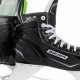 Best Bauer XLS Youth Skates: Size & Buying Guide! | How to Skateboard: A Beginner's Guide to Your First Board & Tricks