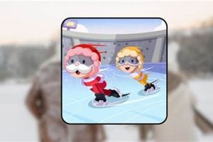 Get More Monopoly Go Skate Circuit Rewards Guide How to Skateboard: A Beginner's Guide to Your First Board & Tricks Get More Monopoly Go Skate Circuit Rewards Guide | How to Skateboard: A Beginner's Guide to Your First Board & Tricks