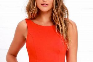 Shop Orange Skater Dresses: Styles & Trends How to Skateboard: A Beginner's Guide to Your First Board & Tricks Shop Orange Skater Dresses: Styles & Trends | How to Skateboard: A Beginner's Guide to Your First Board & Tricks