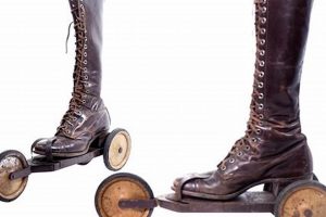 Restore Old Skates Today | Skater's Guide How to Skateboard: A Beginner's Guide to Your First Board & Tricks Restore Old Skates Today | Skater's Guide | How to Skateboard: A Beginner's Guide to Your First Board & Tricks