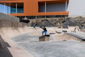 Explore Spokane Skate Parks: Your Local Guide + More! How to Skateboard: A Beginner's Guide to Your First Board & Tricks Explore Spokane Skate Parks: Your Local Guide + More! | How to Skateboard: A Beginner's Guide to Your First Board & Tricks