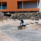 Explore Spokane Skate Parks: Your Local Guide + More! | How to Skateboard: A Beginner's Guide to Your First Board & Tricks