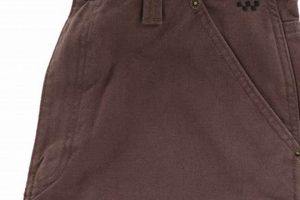 Best Vans Skate Pants: Durability & Style How to Skateboard: A Beginner's Guide to Your First Board & Tricks Best Vans Skate Pants: Durability & Style | How to Skateboard: A Beginner's Guide to Your First Board & Tricks