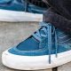 Top-Rated: Best Vans Skate Shoes Guide & Reviews 2024 | How to Skateboard: A Beginner's Guide to Your First Board & Tricks