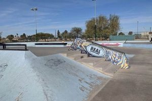 Skate Desert West Plaza: A Skater's Oasis & More How to Skateboard: A Beginner's Guide to Your First Board & Tricks Skate Desert West Plaza: A Skater's Oasis & More | How to Skateboard: A Beginner's Guide to Your First Board & Tricks