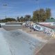 Skate Desert West Plaza: A Skater's Oasis & More | How to Skateboard: A Beginner's Guide to Your First Board & Tricks