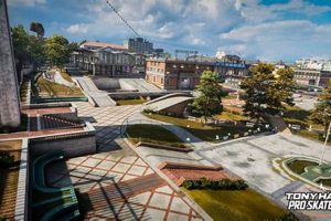 Unboxing the Tony Hawk Pro Skater 1+2 Collector's Edition! [Review] | How to Skateboard: A Beginner's Guide to Your First Board & Tricks