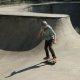 Greenfield Grind Skate Park: Your Ultimate Skate Spot Guide | How to Skateboard: A Beginner's Guide to Your First Board & Tricks