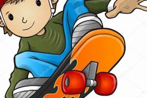 Drawing a Nio Skate: Cool Skater Art Ideas! How to Skateboard: A Beginner's Guide to Your First Board & Tricks Drawing a Nio Skate: Cool Skater Art Ideas! | How to Skateboard: A Beginner's Guide to Your First Board & Tricks
